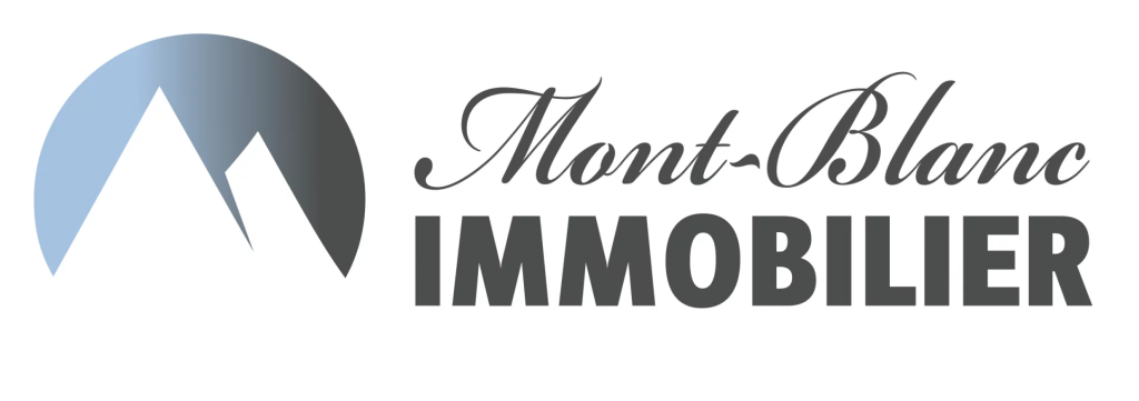 Mont-Blanc Immobilier Sallanches Mont-Blanc Immobilier Sallanches