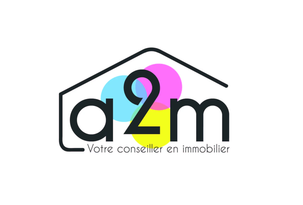 a2m immobilier Creil/Saint-Maximin