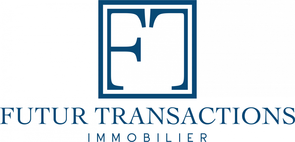 Futur Transactions Elancourt