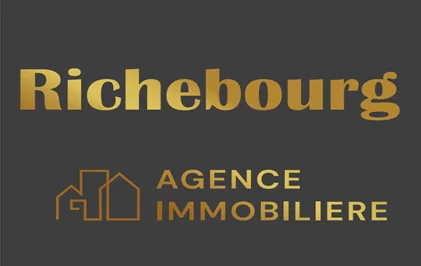 IMMOBILIERE RICHEBOURG