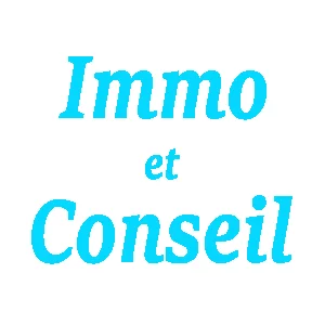 IMMO ET CONSEIL IMMO ET CONSEIL