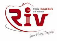 RÉGIE IMMOBILIERE DE VIENNE