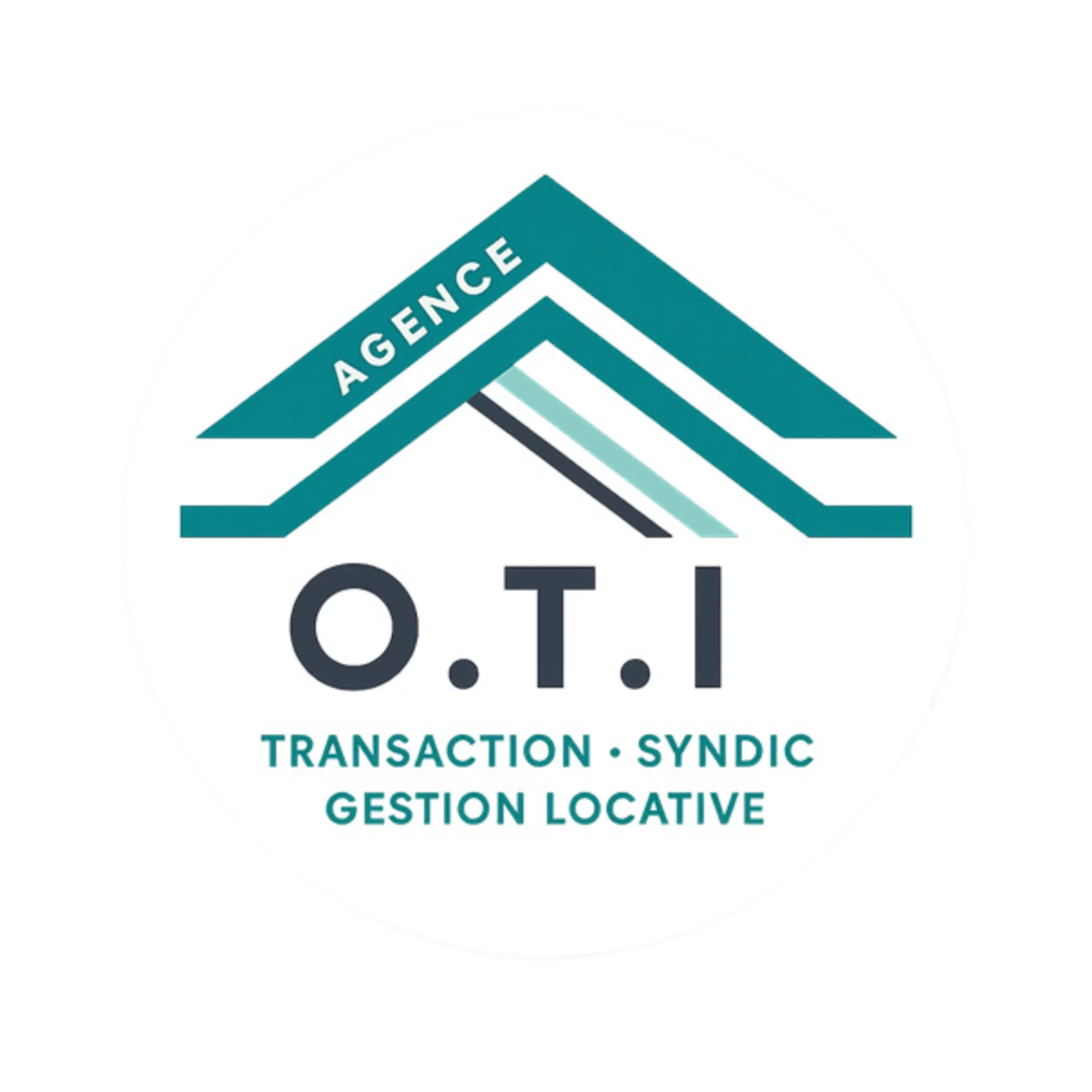 AGENCE OTI