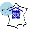 NORD OUEST IMMO