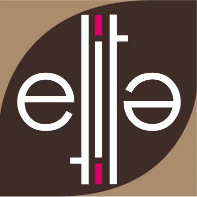 ELITE IMMOBILIER ELITE IMMOBILIER