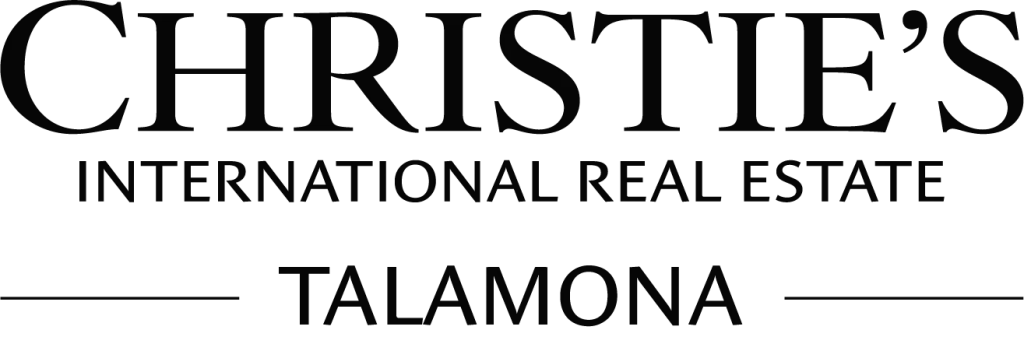 Christie's International Real Estate - Talamona