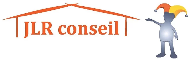 JLR CONSEIL