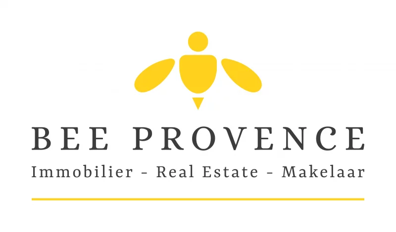 Bee Provence Bee Provence