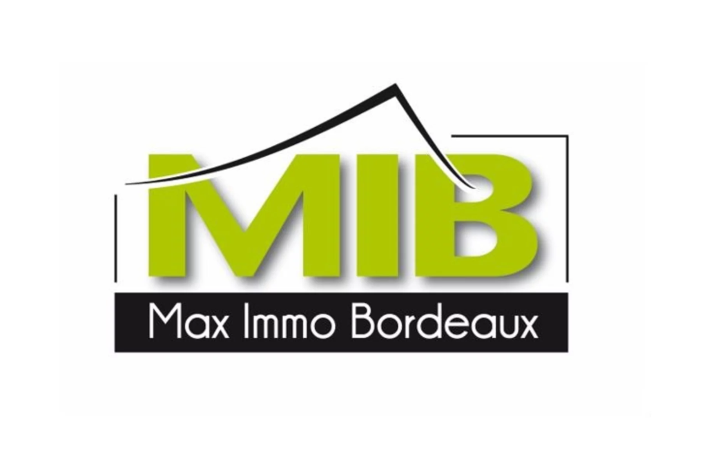 Logo agency