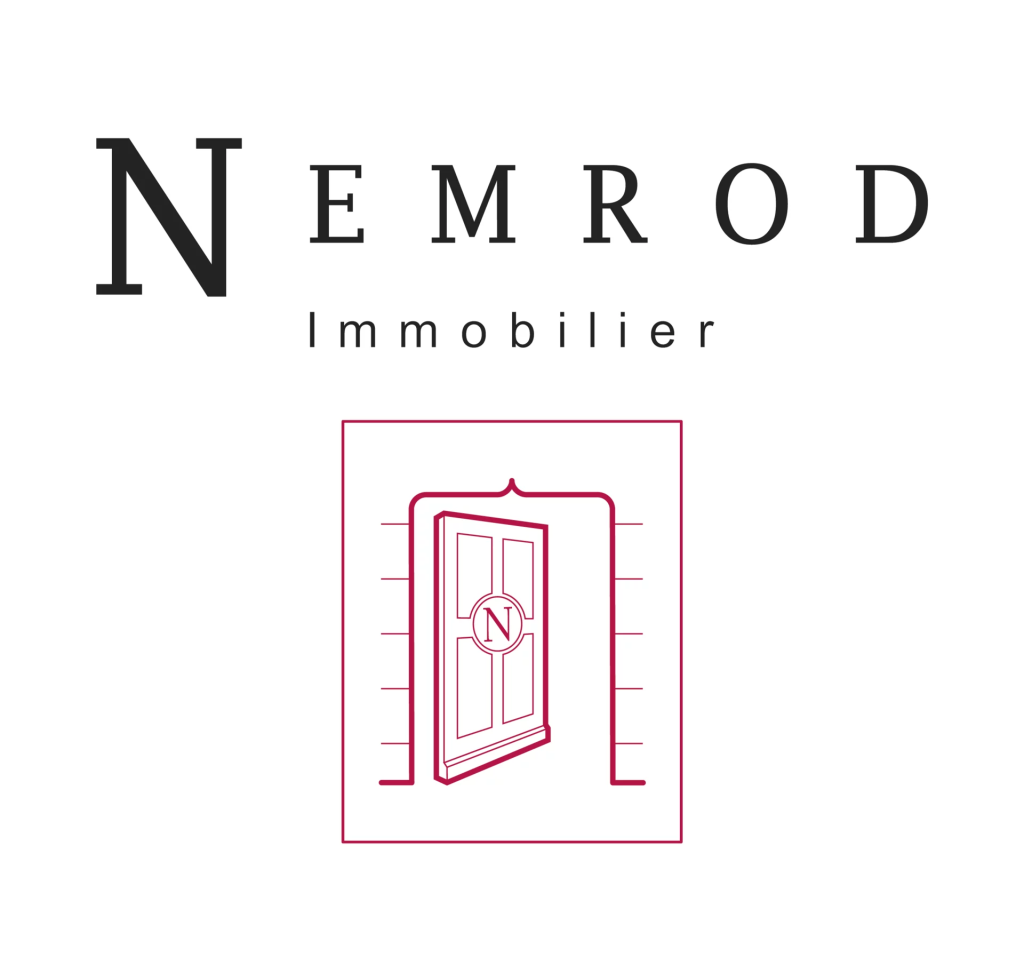 NEMROD Immobilier PARIS NEMROD Immobilier PARIS