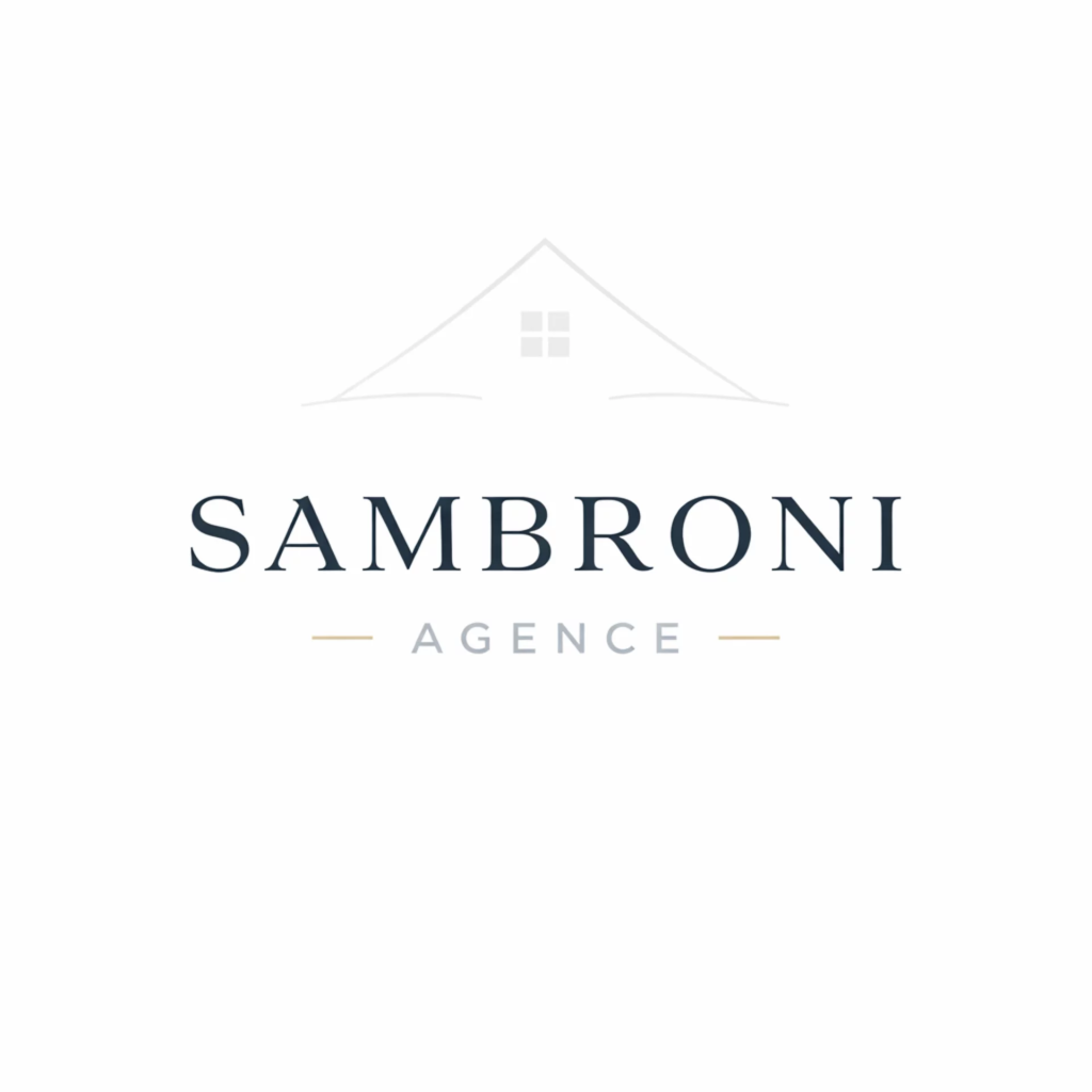 Sambroni Immobilier
