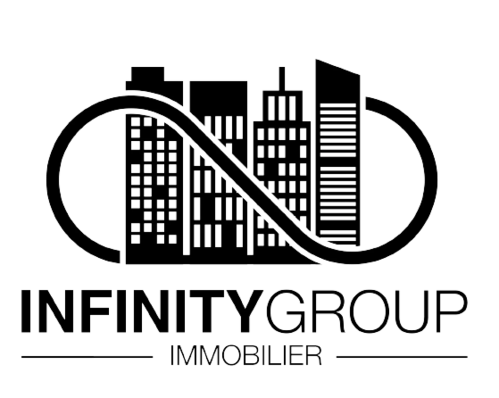 Logo agency