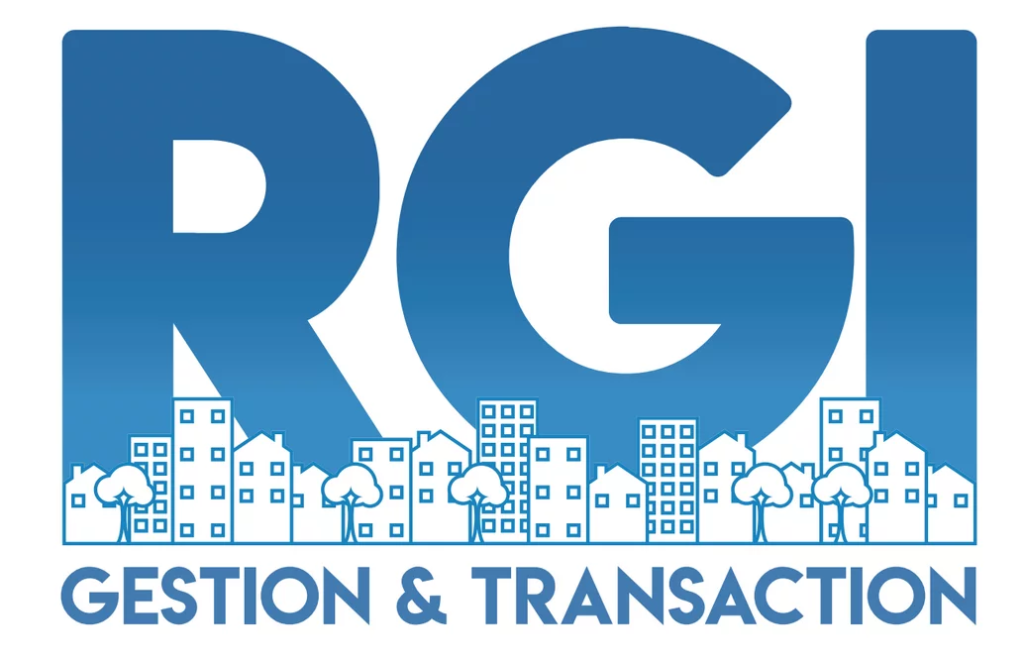 RGI Gestion et Transaction Immobiliere