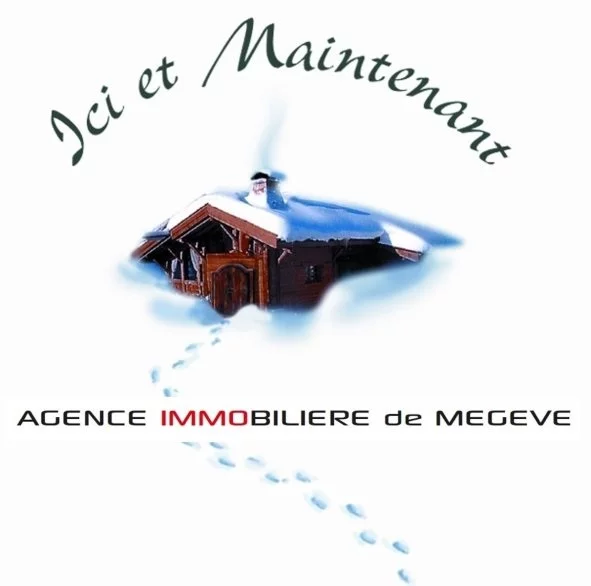 AGENCE IMMOBILIERE DE MEGEVE AGENCE IMMOBILIERE DE MEGEVE