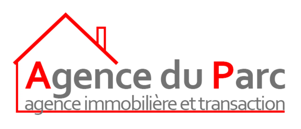 AGENCE DU PARC