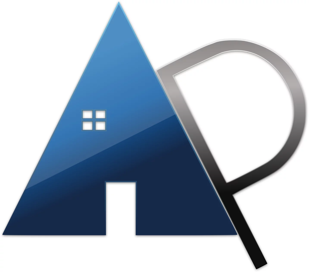 Agence la provencale Agence la provencale