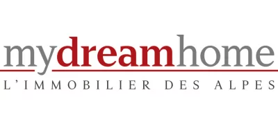 My Dream Home -  Praz sur Arly