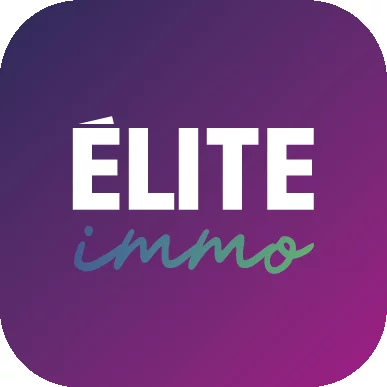 ELITE IMMO ELITE IMMO