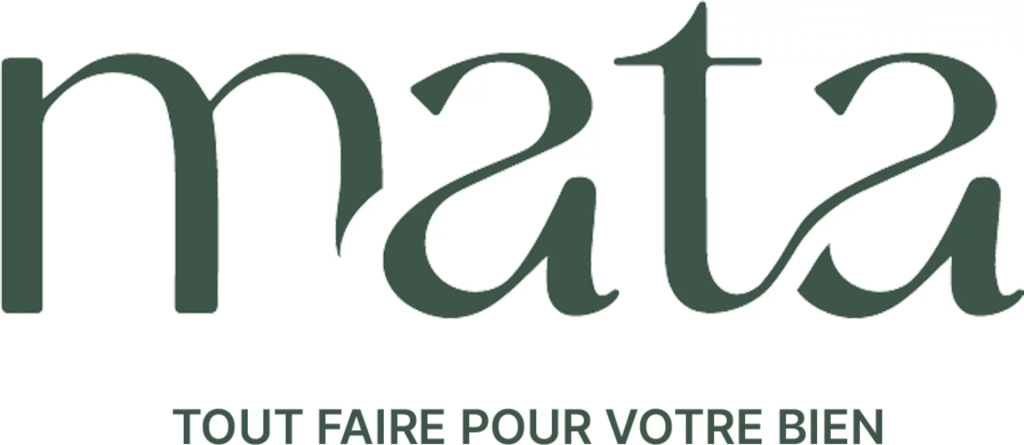 MATA IMMOBILIER MATA IMMOBILIER