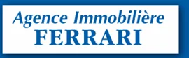 AGENCE IMMOBILIERE FERRARI - A.I.F.