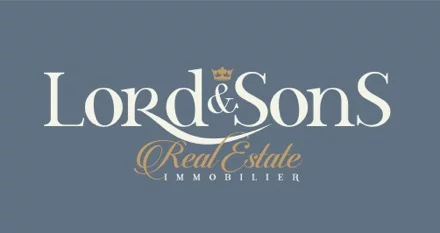 LORD & SONS