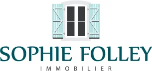 Sophie Folley Immobilier