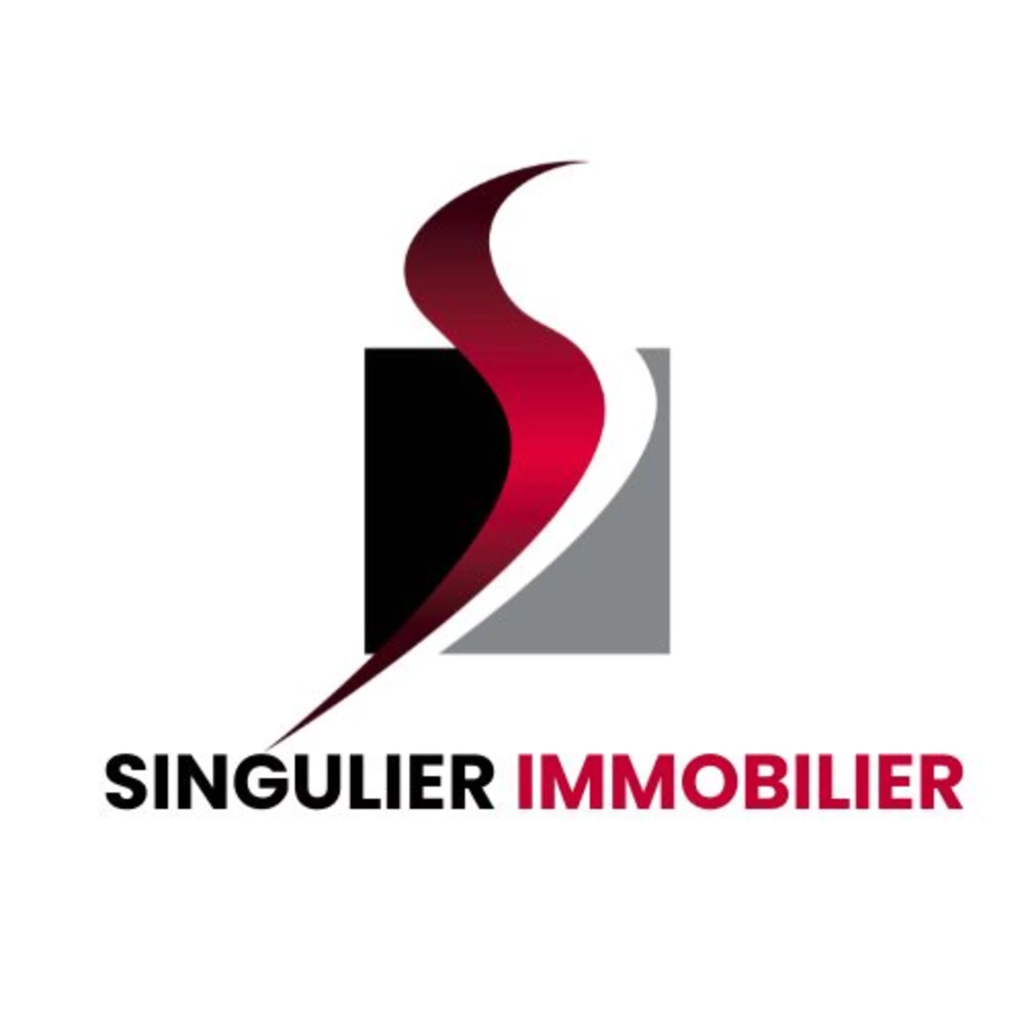 Singulier immobilier