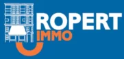 ROPERT IMMO ROPERT IMMO
