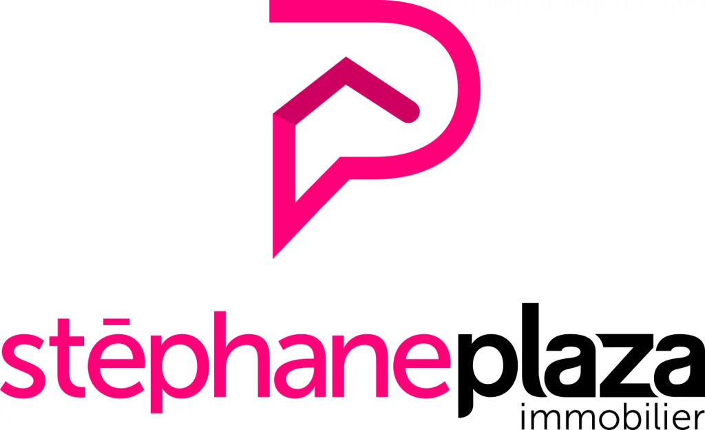 STEPHANE PLAZA IMMOBILIER
