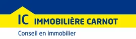 IMMOBILIERE CARNOT IMMOBILIERE CARNOT