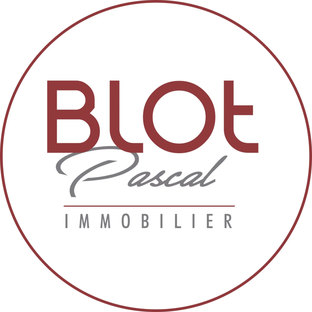 AA CABINET PASCAL BLOT