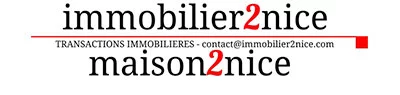 Logo agency
