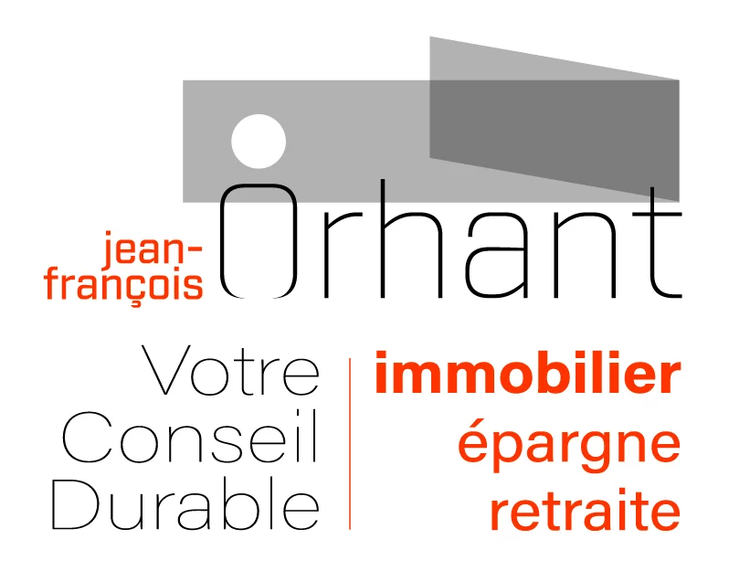 JEAN-FRANCOIS ORHANT JEAN-FRANCOIS ORHANT