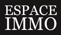 ESPACE IMMO