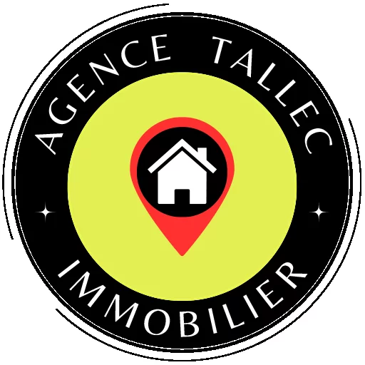 TALLEC IMMO