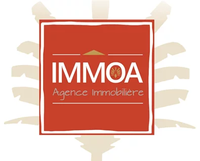 Immoa Agence Immobilière