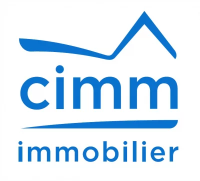 Cimm immobilier Le Thor Cimm immobilier Le Thor