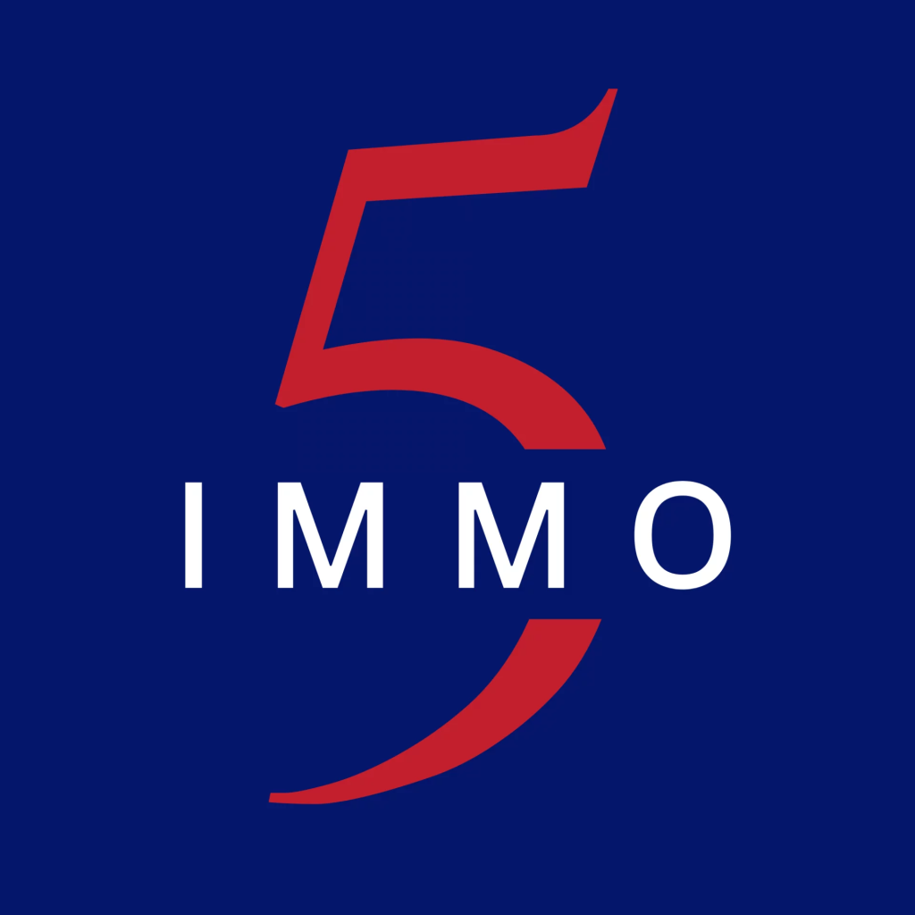 Immo 5