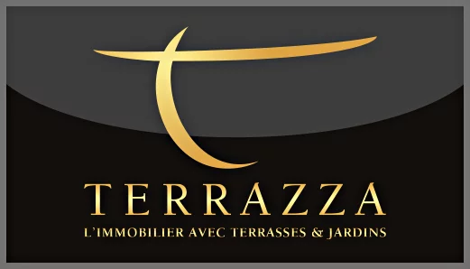 TERRAZZA IMMOBILIER TERRAZZA IMMOBILIER