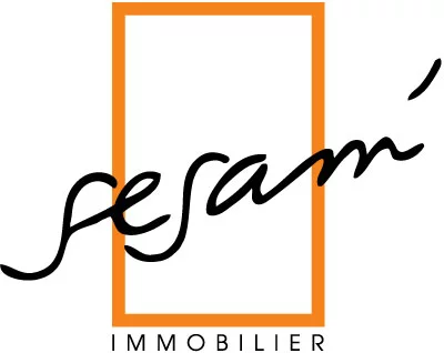 SESAM'IMMOBILIER