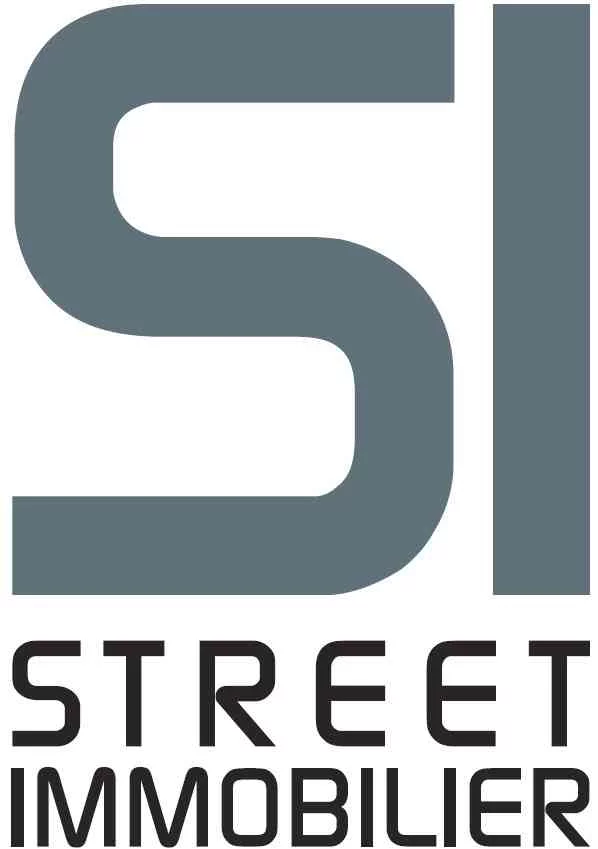 STREET IMMOBILIER