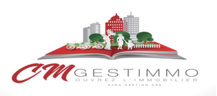 CM GESTIMMO