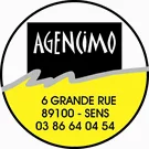 AGENCIMO