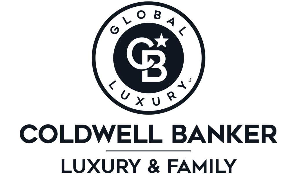 Coldwell Banker Luxury & Family