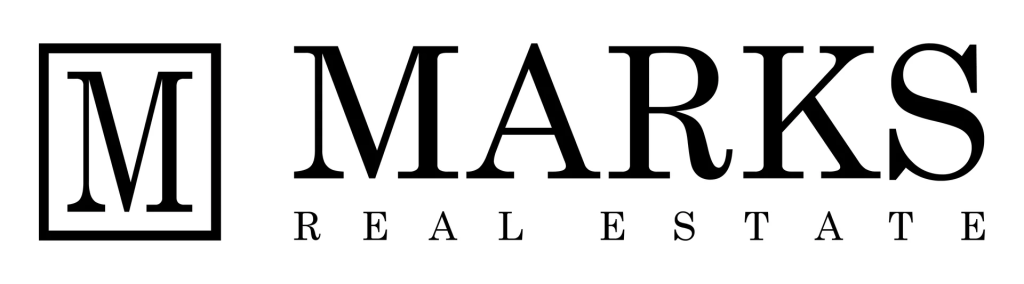 Logo agency