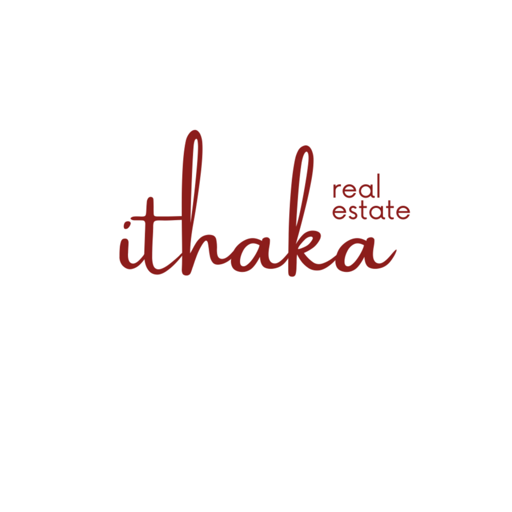 ITHAKA S.à r.l.-S.