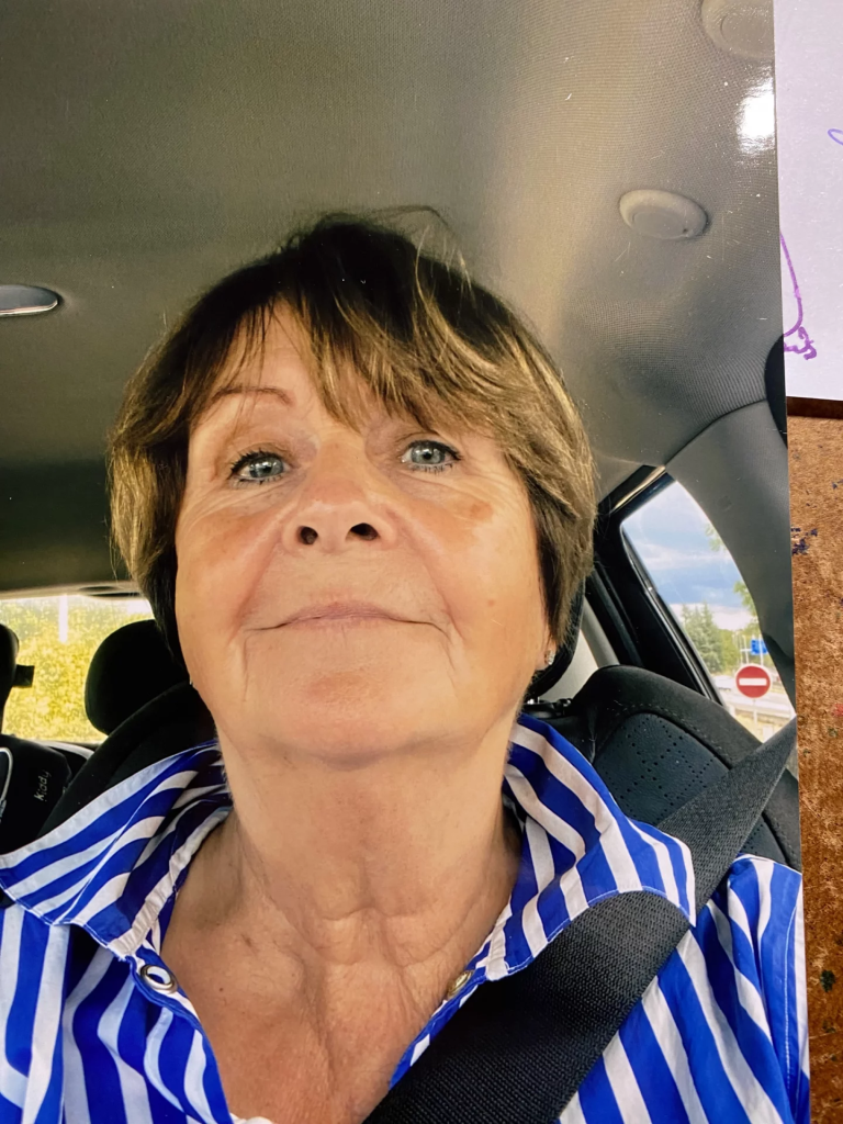 AGENCE DU MANEGE AGENCE DU MANEGE