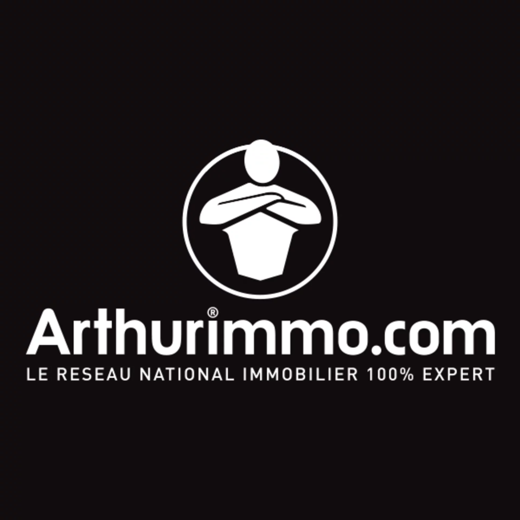 Arthurimmo.com Paris 5