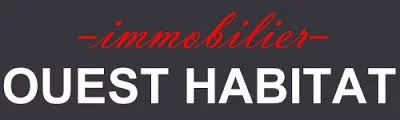 OUEST HABITAT 78 OUEST HABITAT 78