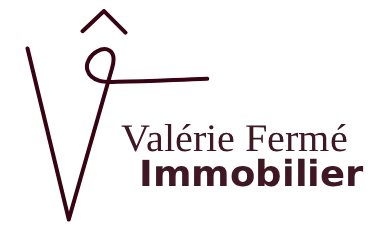 VALERIE FERME IMMOBILIER